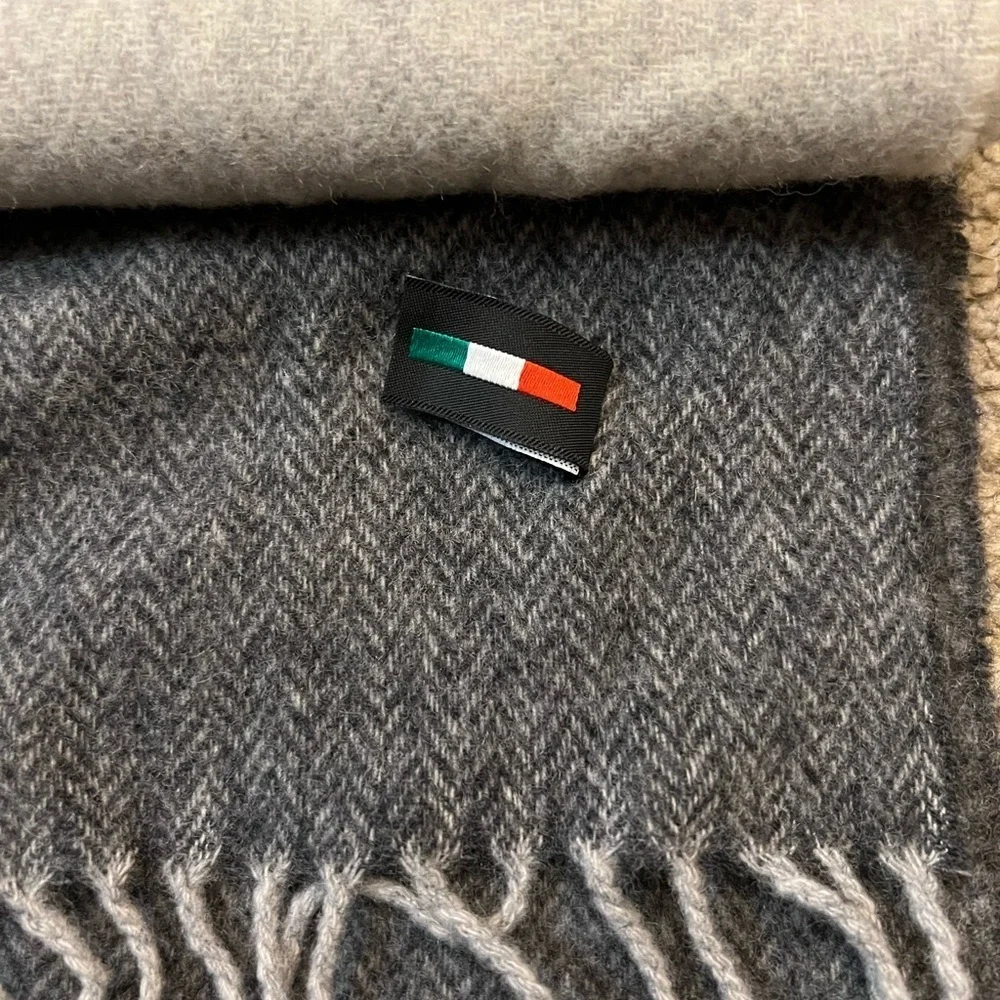 Il Moro Firenze made italy
